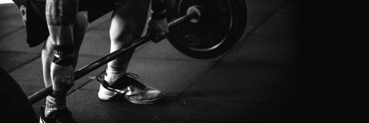 1500x500_Squat-und-Deadlift-mit-der-Langhantel