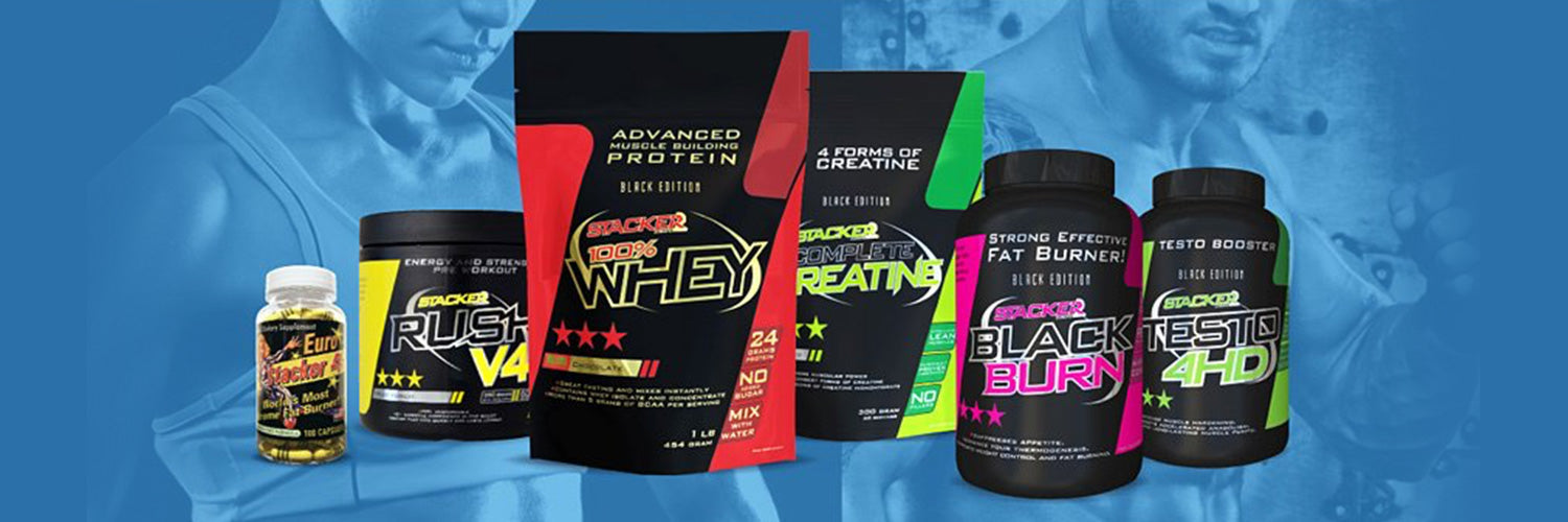 1500x500_Stacker---vom-hippen-zum-High-End-Produkt