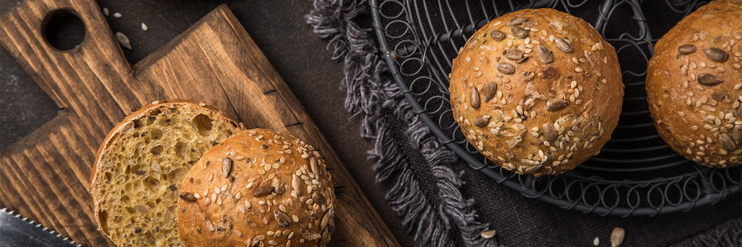 1500x500_Superfood-Brötchen-mit-Schokostreuseln