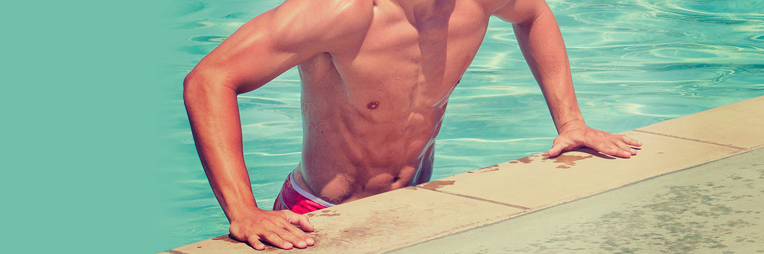 1500x500_T-Shirt-sprengende-Tipps-für-den-Sommer