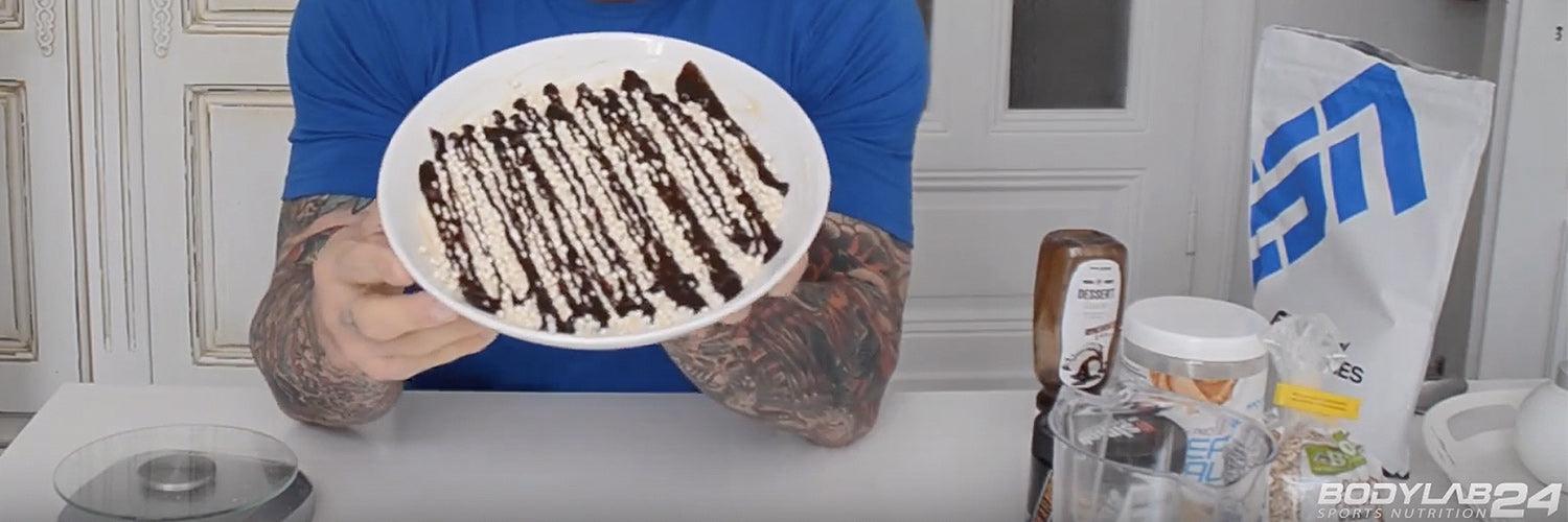 1500x500_Tims-HighCarb-LowFat-Frühstück