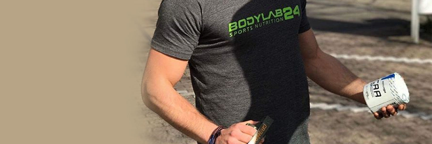 1500x500_Top-BCAA-Supplements