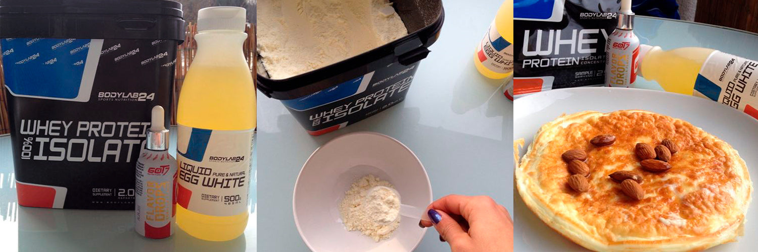 1500x500_Vanille-Pfannekuchen