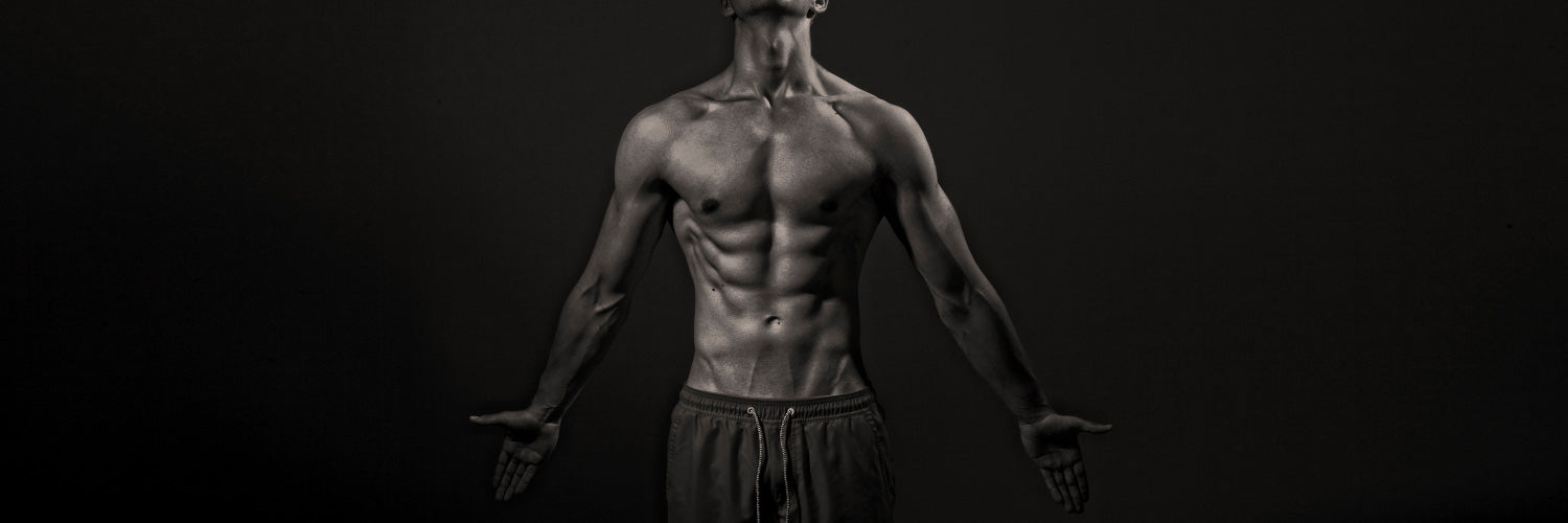 1500x500_WISSENSWERTES-ZUM-SIXPACK-1