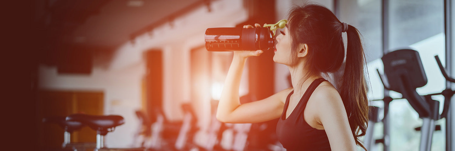 1500x500_Wann-BCAA-Supplements-