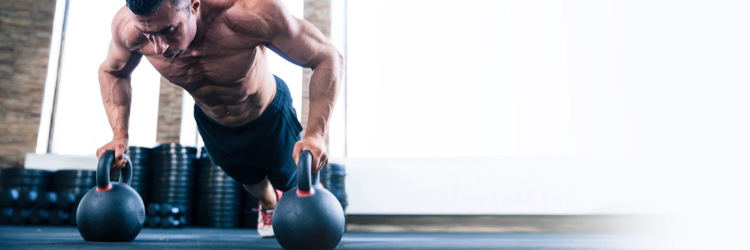 1500x500_Sporternährung-Supplements-Muskelaufbau