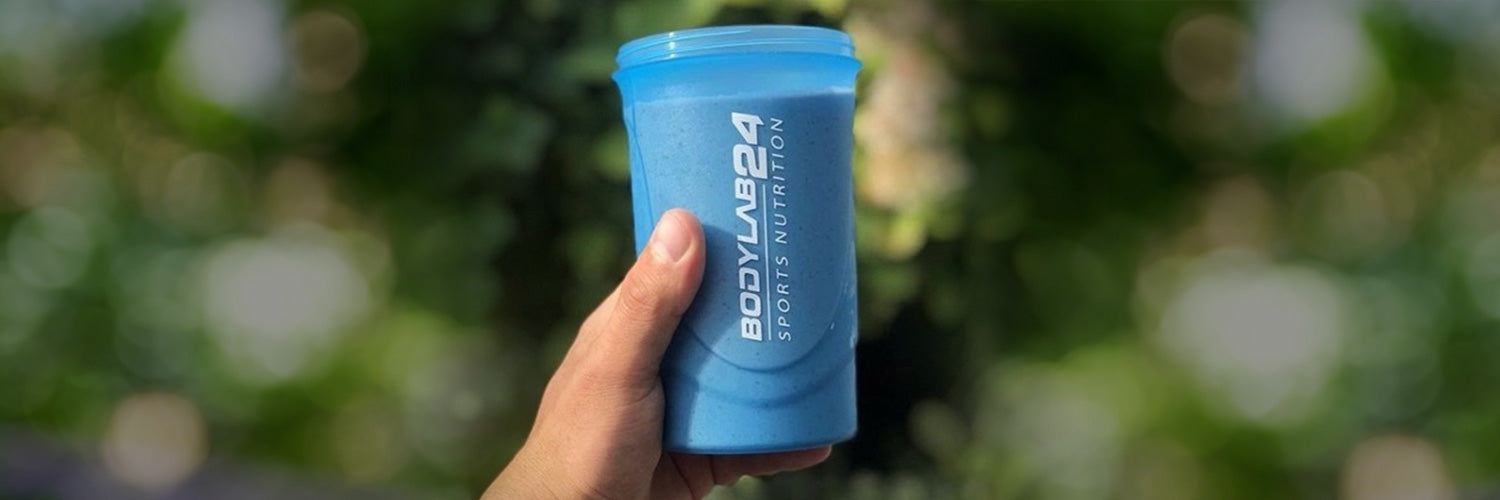 1500x500_Weight-Gainer-selbst-gemacht