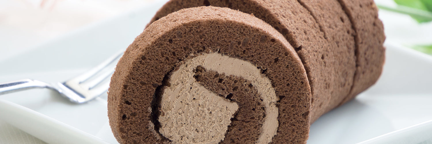 1500x500_Whey-Biskuitrolle