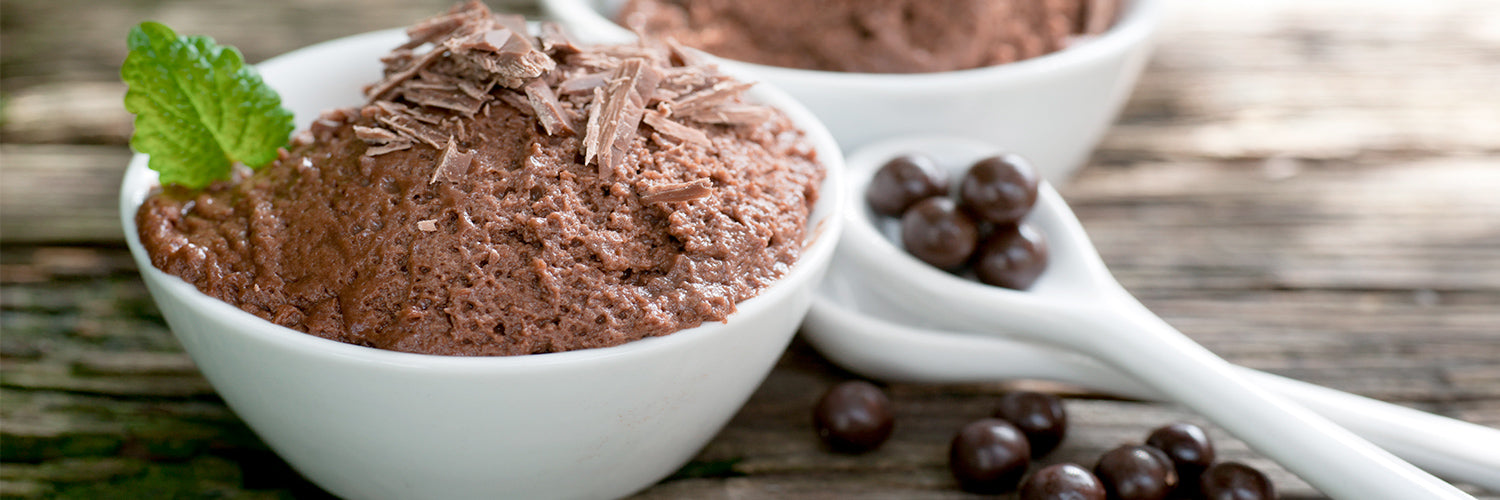 1500x500_Whey-Protein-Chocolademousse