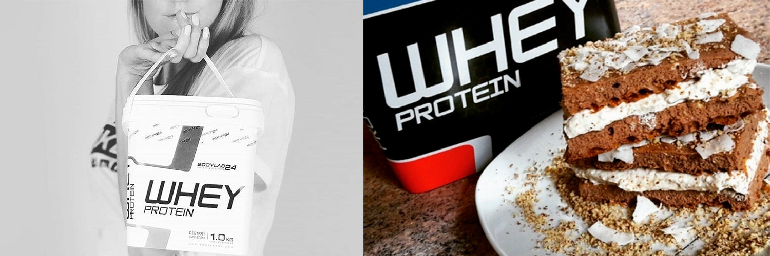 1500x500_Whey-Schnitte