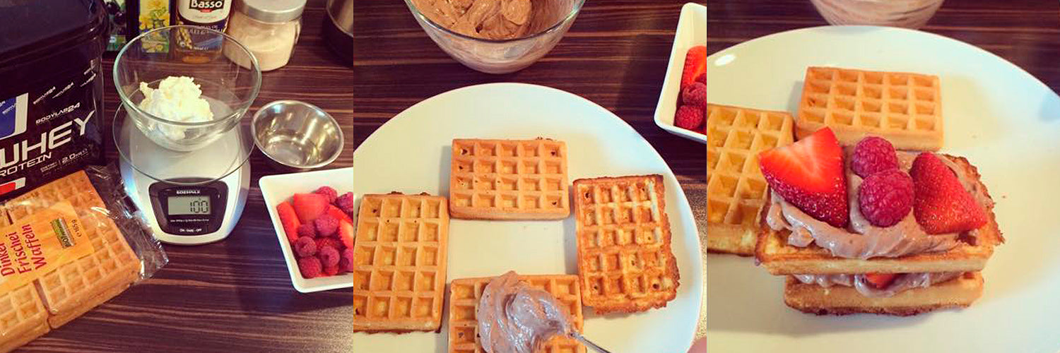 1500x500_Whey-Waffeln