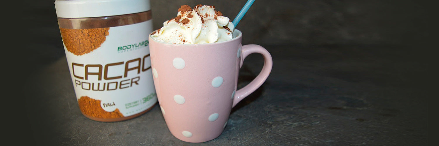 1500x500 _Whey-recept-Warme-whey-chocolade-melk