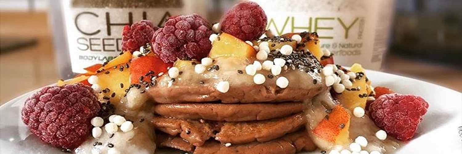 1500x500_Whey-zum-Frühstück