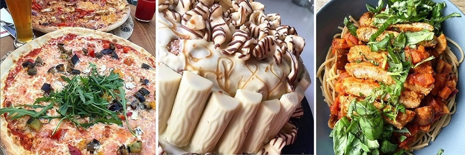 1500x500_Wie sinnvoll ist ein Cheat-Day