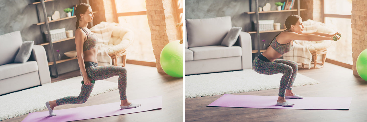 1500x500_Zirkeltraining-zu-Hause---für-Schlecht-Wetter-Tage-und-gegen-Ausreden-vom-inneren-Schweinehund!