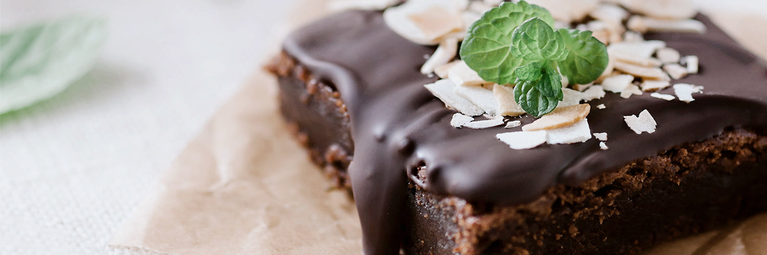 1500x500_Zwarte-bonen-Brownie