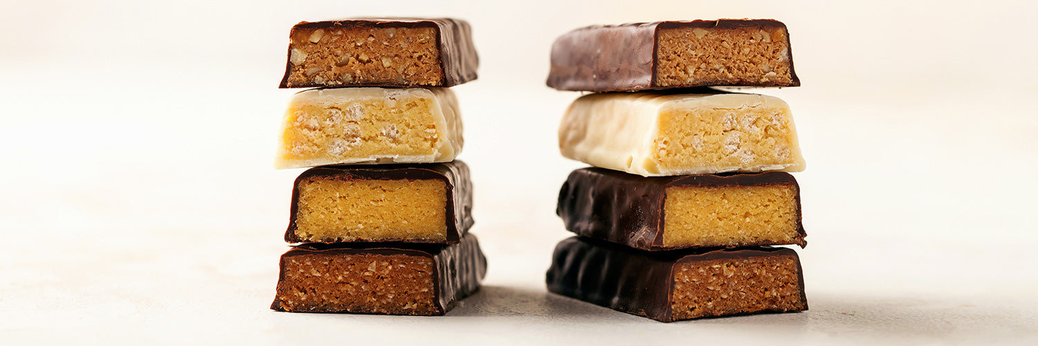 1500x500_ratgeber_01