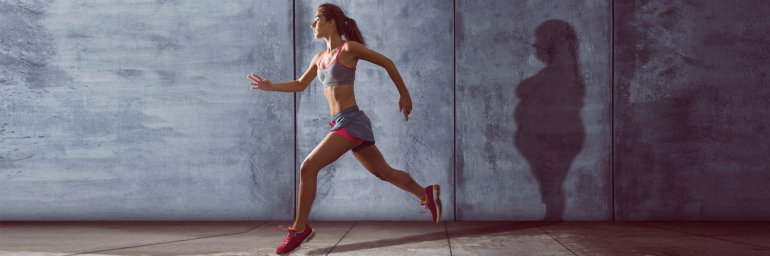 1500x500_ratgeber_21