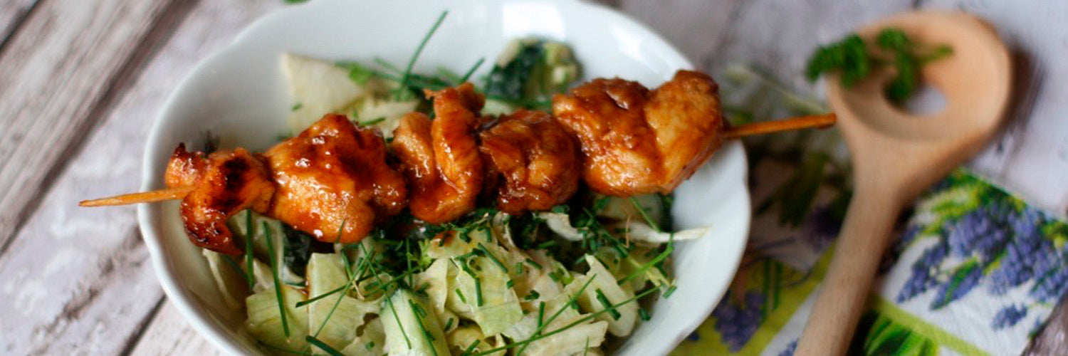 1500x500_scharfe-Hühnchenspieße