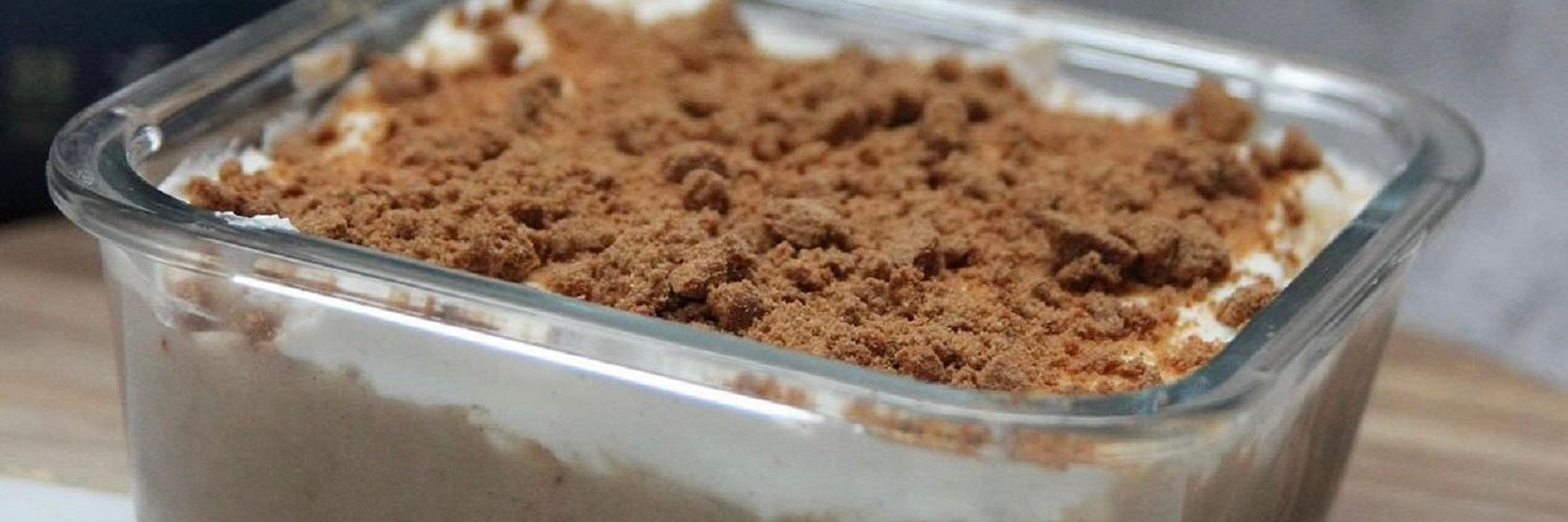 Appelpudding cinnamon buns 1500x500