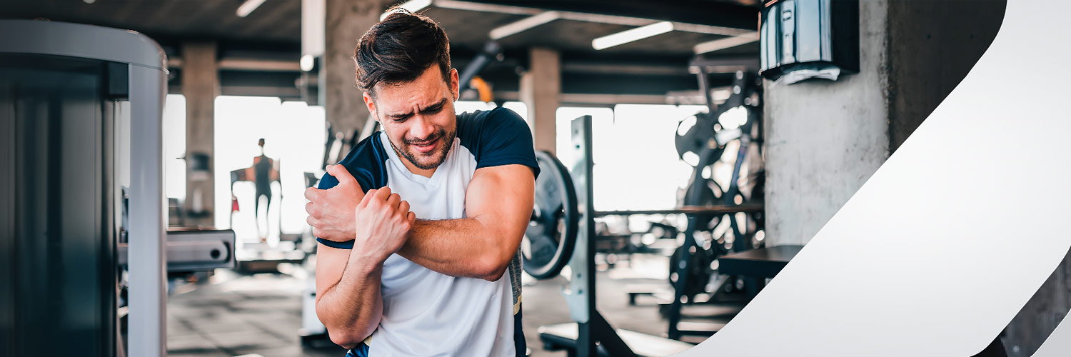 Blog Holland Muskelakater 1500x500