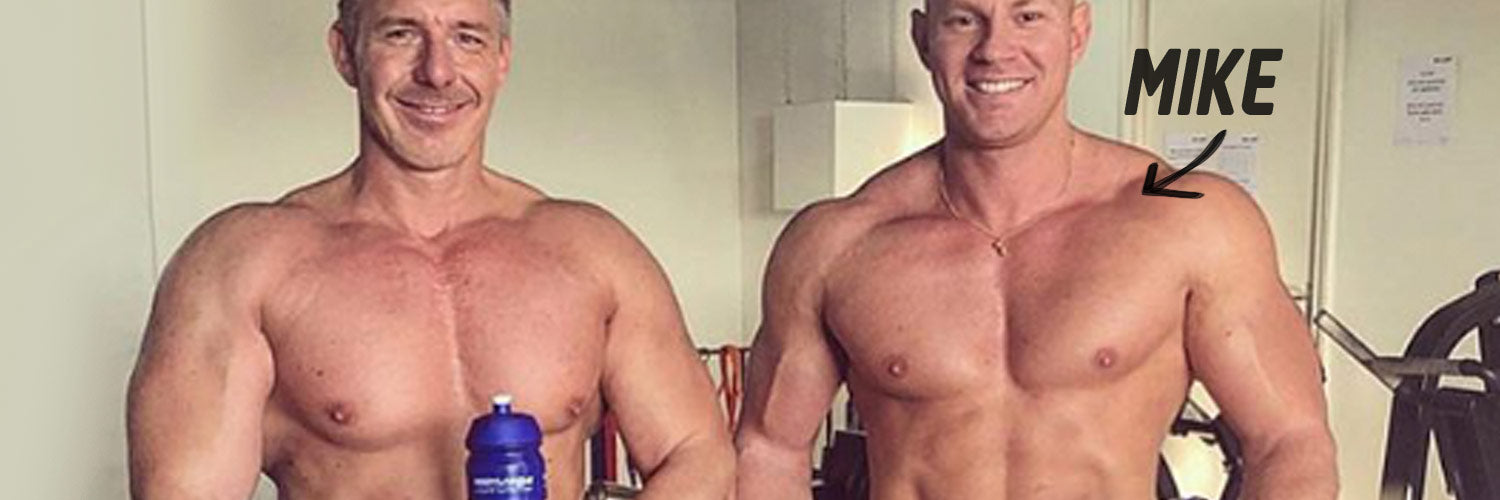 Blog-Mike-bodylab24-1500x500