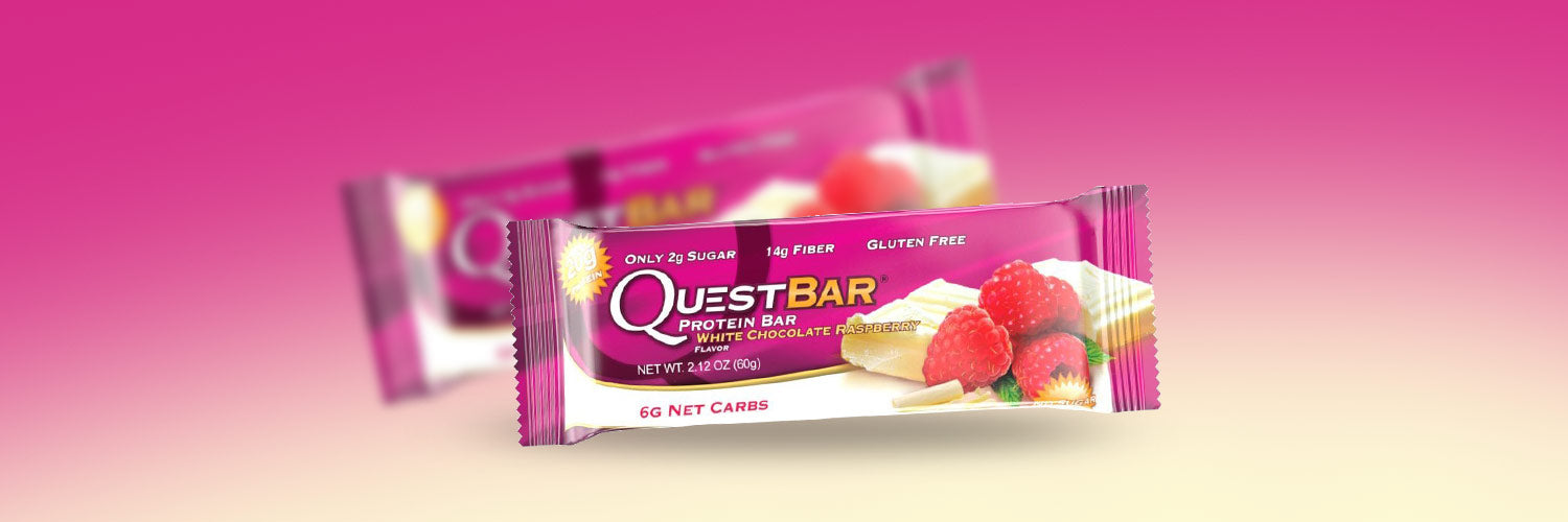 Blog-Questbar-1500x500