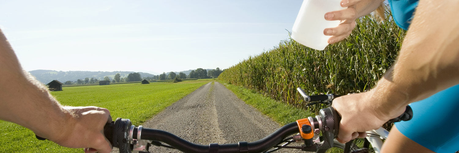 Blog-cyclist-1500x500