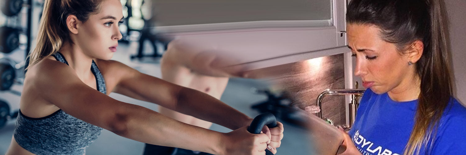 Blog-failing-motivation-1500x500