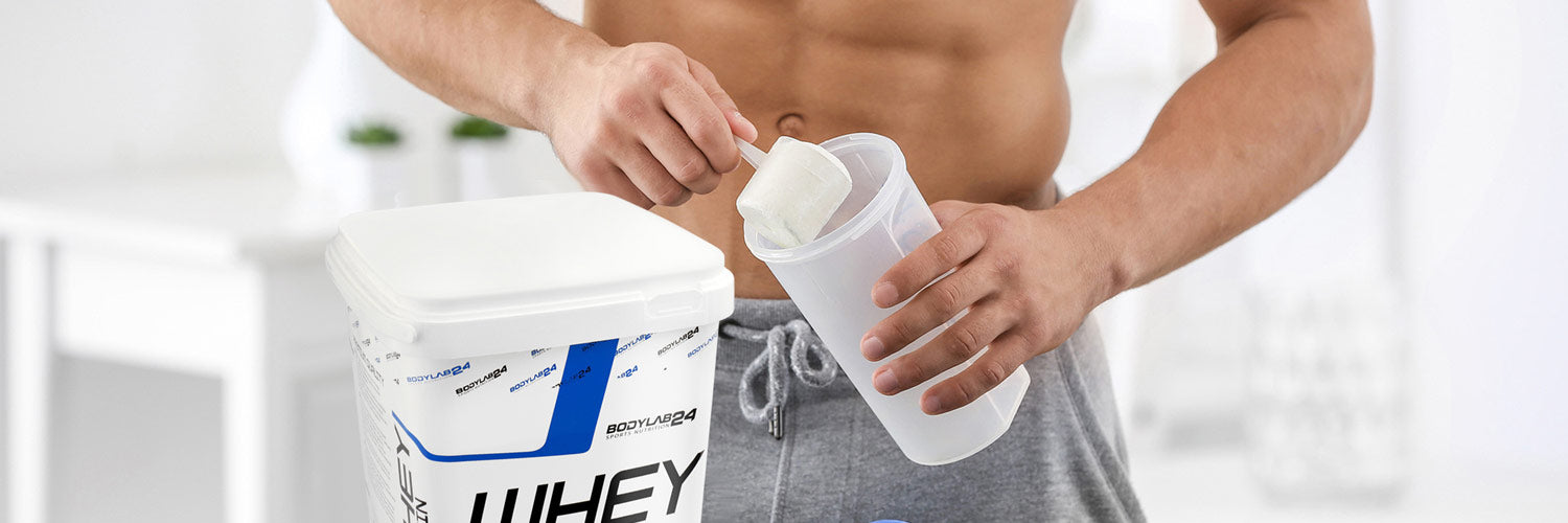 Blog-whey-protein-1500x500