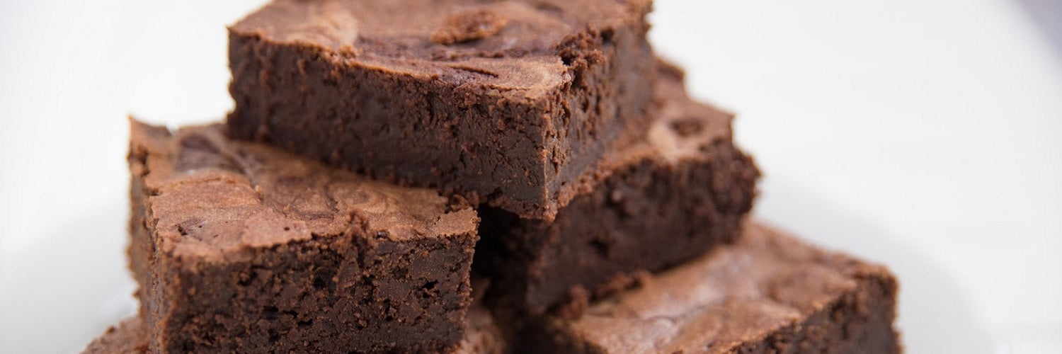 Choco-Brownie 1500x500