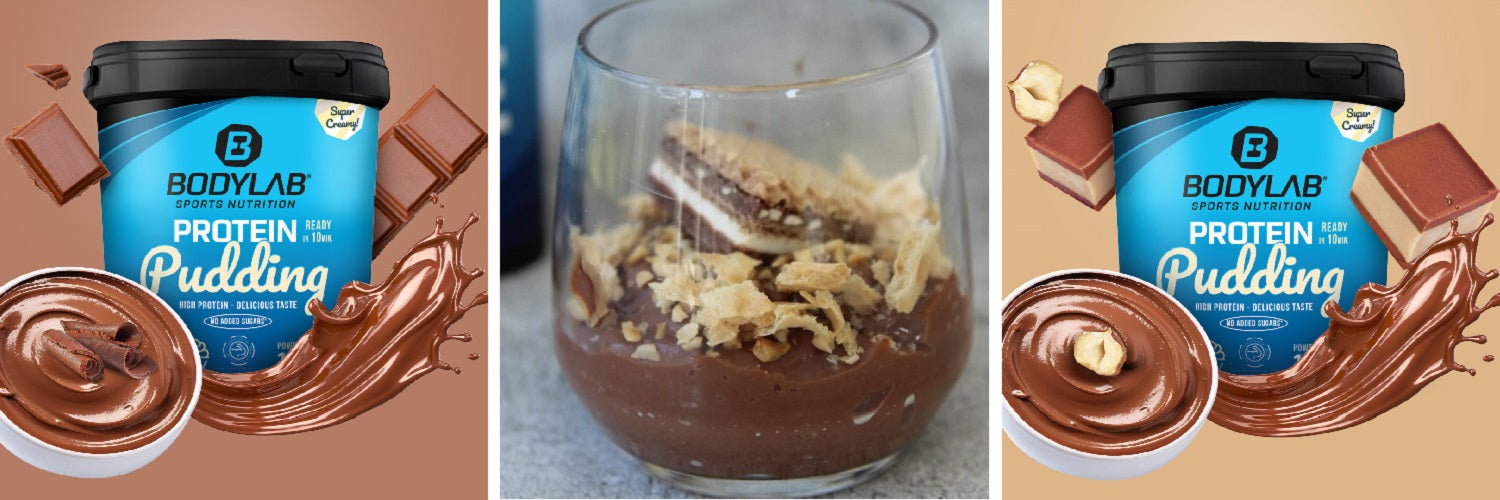 Femkes - Knoppers toetje 1500x500