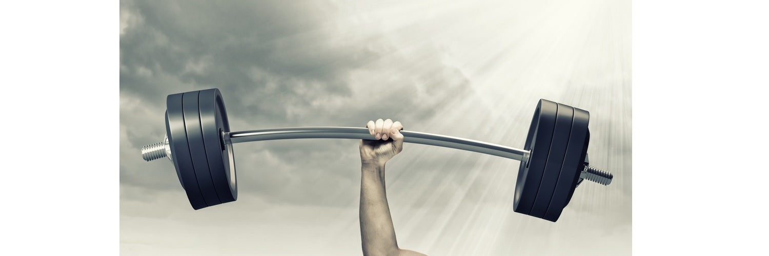 Inspirationen-Workout-Rick-Bodylab24