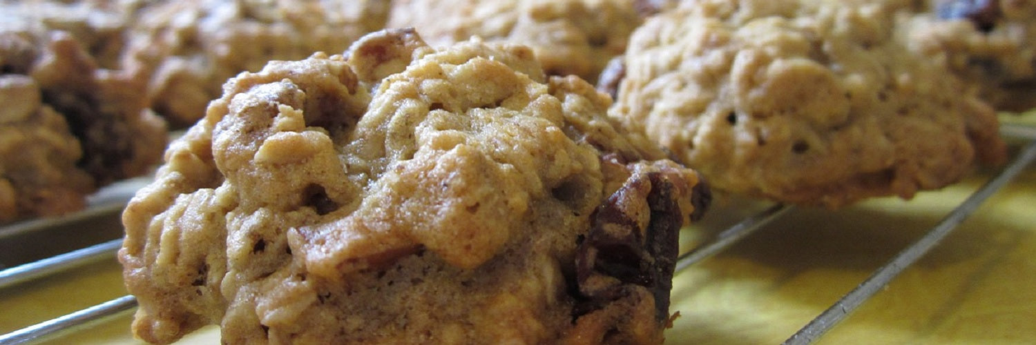 Müsli-Erdnuss-Berge-1500x500-2