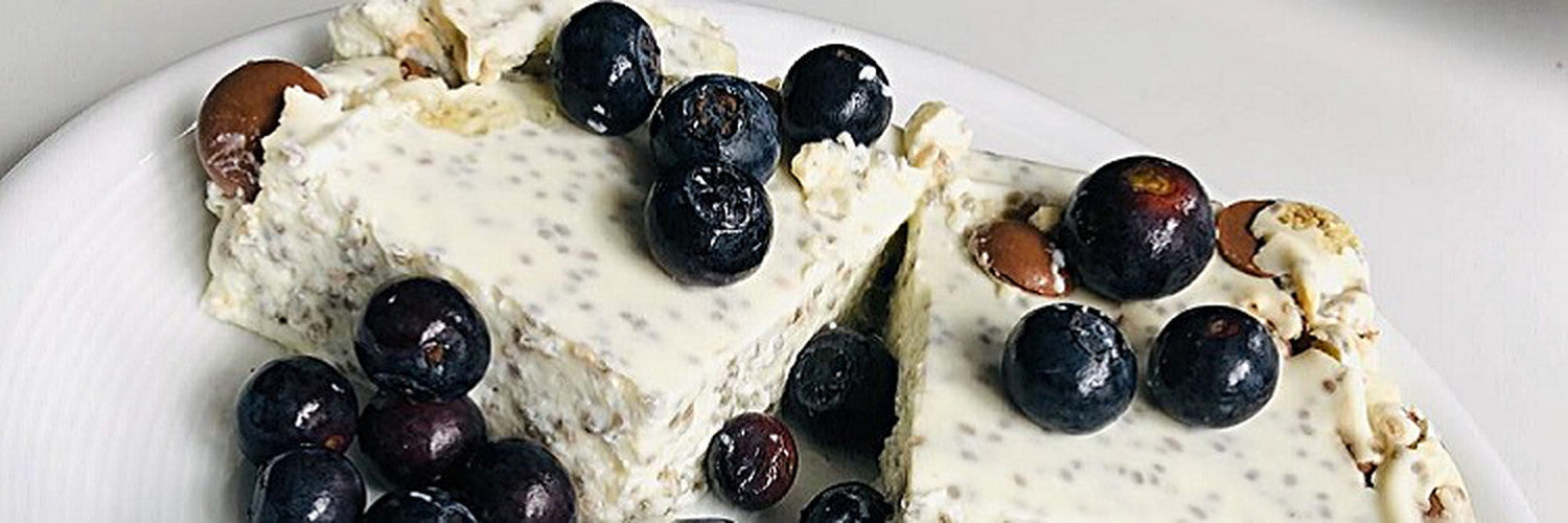 Protein Mousee 1500x500