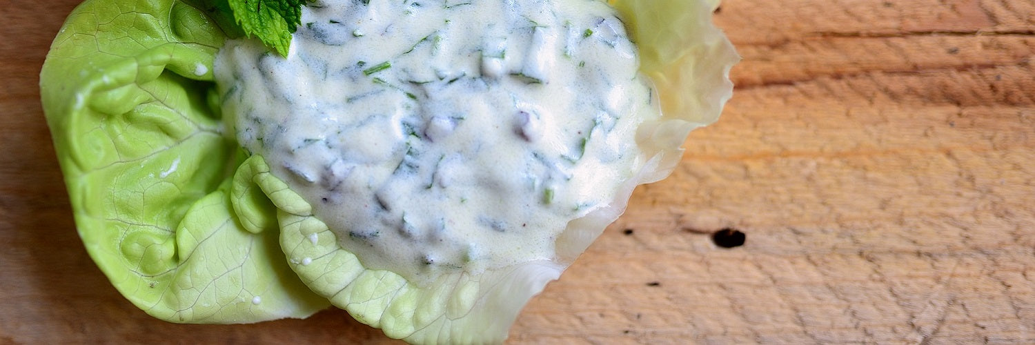 Sour Cream Tim 1500x500