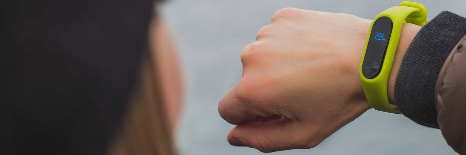 Trainingsdauer-Rick-Bodylab24