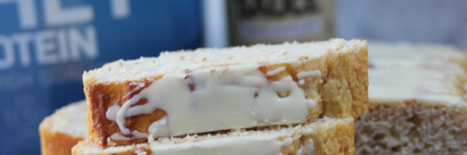 Witte Wolken Cake 1500x500