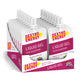 #Geschmack_Blackcurrant + Natrium#Smaak_Blackcurrant + Natrium#locale_de#locale_nl