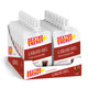 #Geschmack_Cola#Smaak_Cola#locale_de#locale_nl