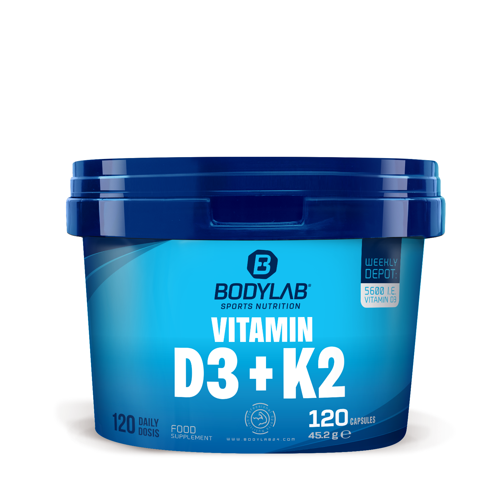 #locale_de#locale_nl