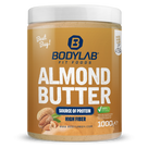 Almond Butter (1000g)