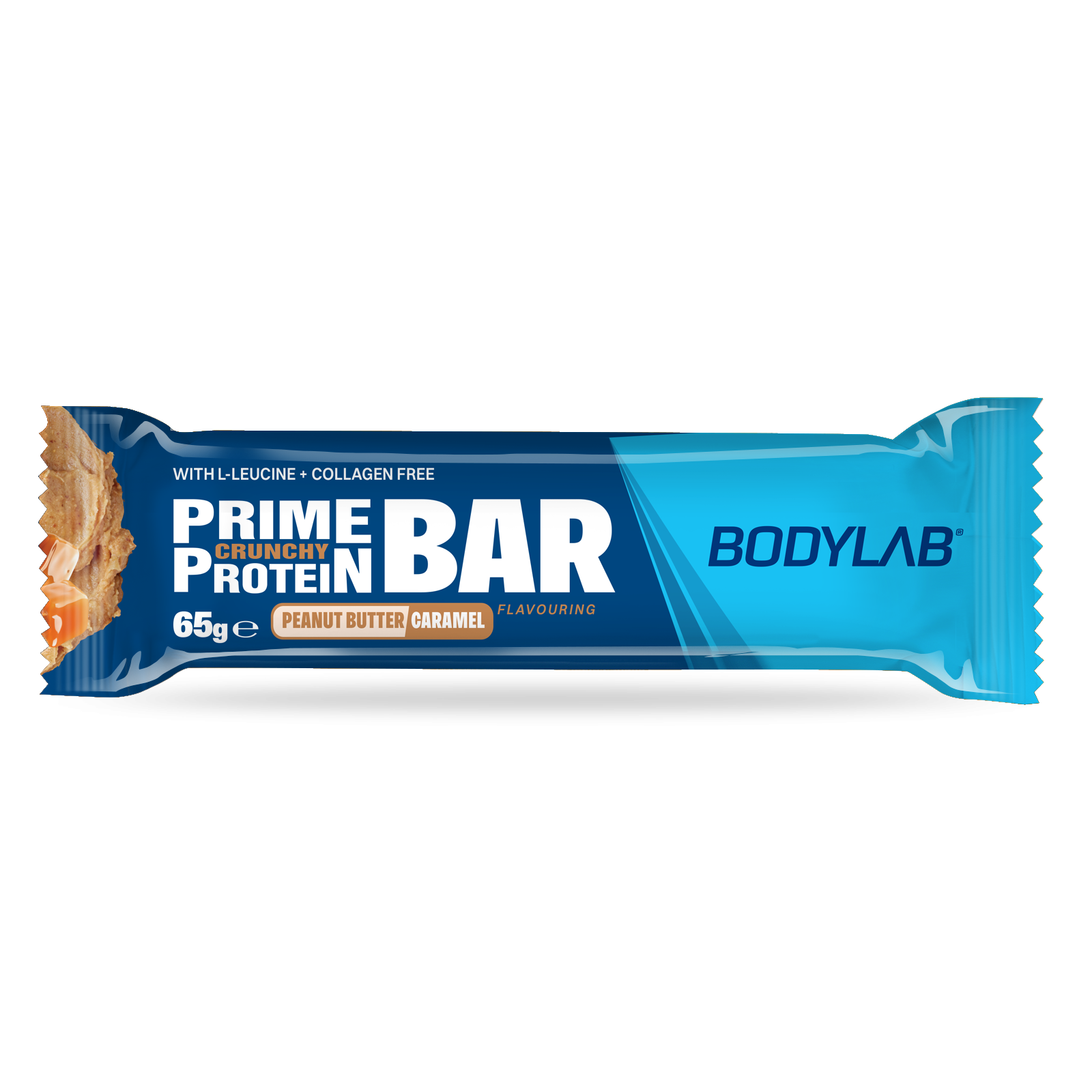 #Geschmack_Peanut Butter Caramel#Smaak_Peanut Butter-Caramel#locale_de#locale_nl