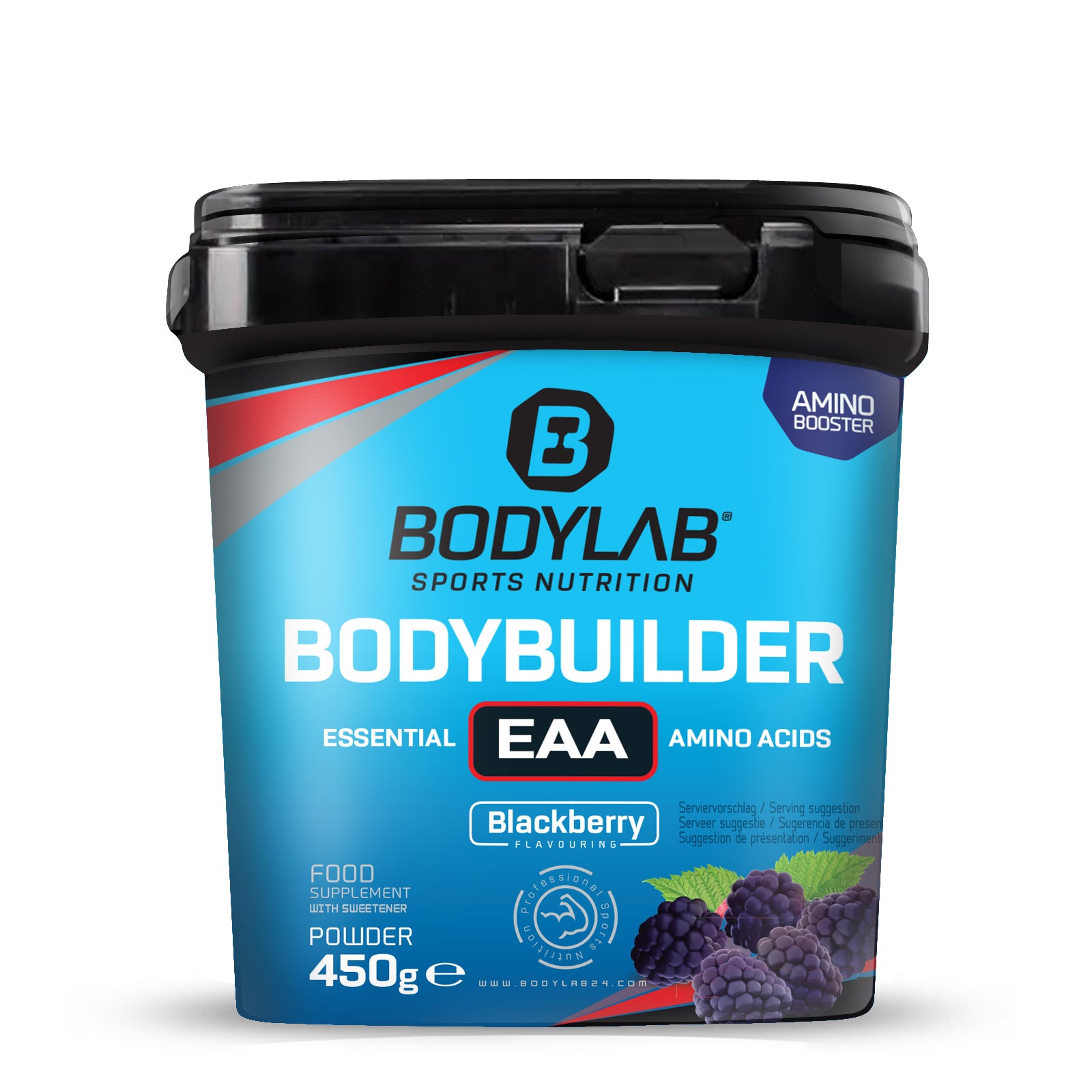 #Geschmack_Brombeere#locale_de#locale_nl