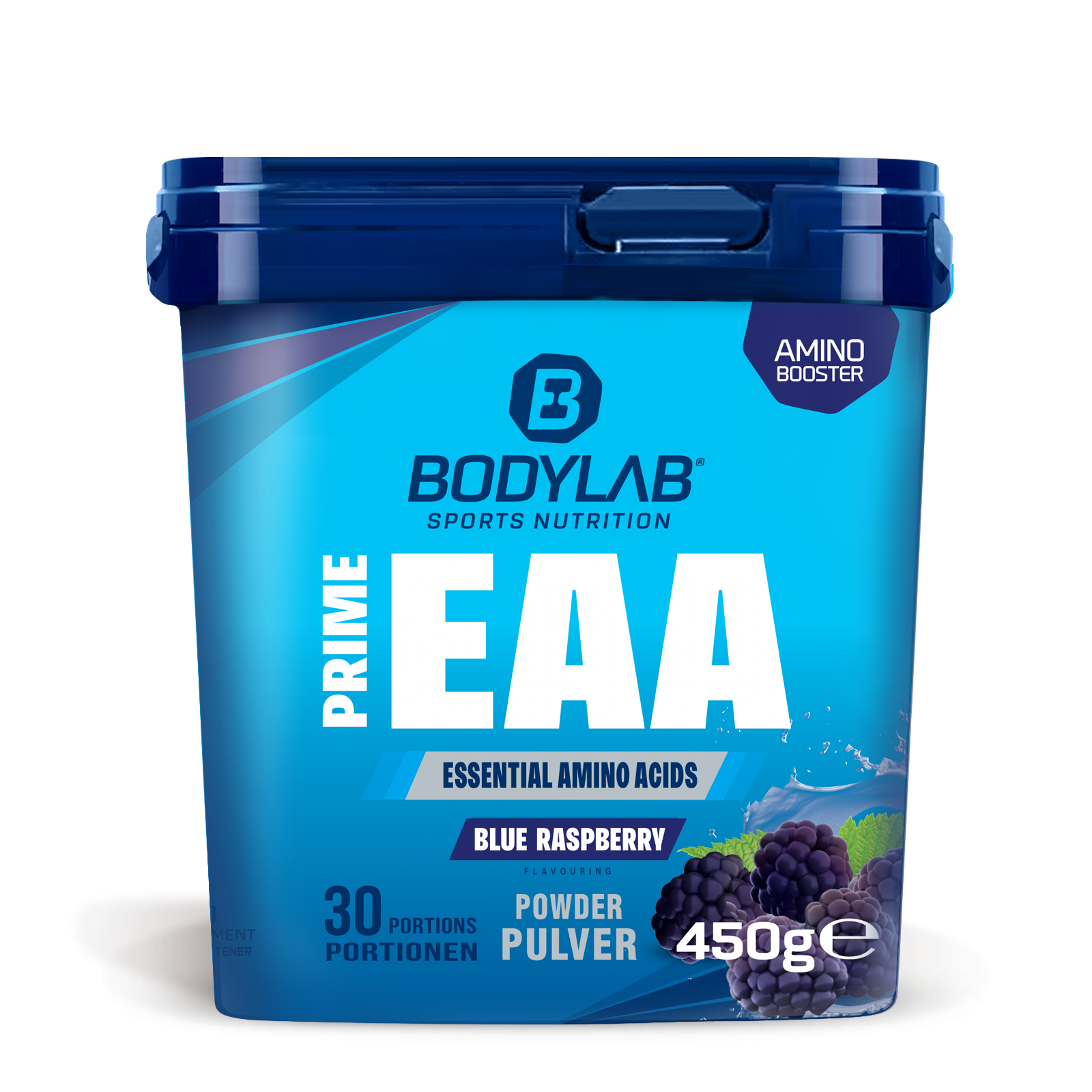 #Geschmack_Blaue Himbeere#Smaak_Blue Raspberry#locale_de#locale_nl