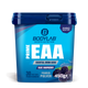 #Geschmack_Blaue Himbeere#Smaak_Blue Raspberry#locale_de#locale_nl