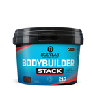 Bodybuilder Stack (210 capsules)