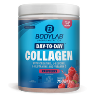 #Geschmack_Raspberry#locale_de#locale_nl