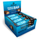 #Geschmack_Schokolade-Nuss#Smaak_Chocolate-Nut#locale_de#locale_nl