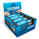 #Geschmack_Cherry-Yoghurt#Smaak_Cherry-Yoghurt#locale_de#locale_nl
